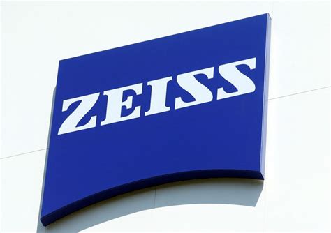 zeiss opens tech focussed centre  india  double workforce   years