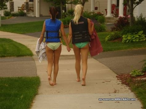 Homemade Collection Of Flirting Amateur Barely Legal Girlfriends Porn Pictures Xxx Photos Sex