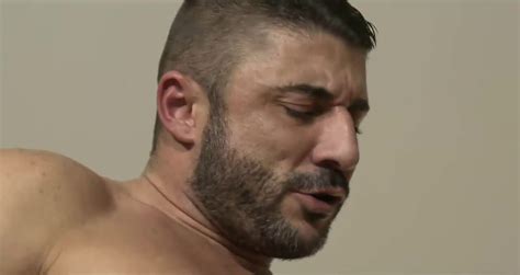 Three Smooth Grown Men Fuck Each Other ThisVid