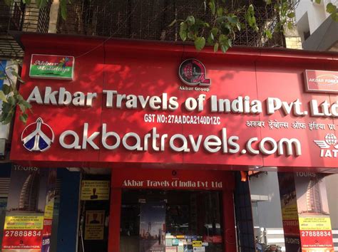 Akbar Travels Usa Office Akbar Travels Travel Usa Travel