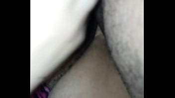 Fazendo A Gordinha Gozar Xvideos