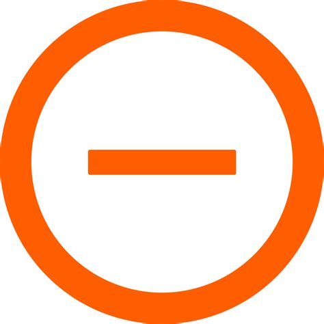 symbol  images pixabay