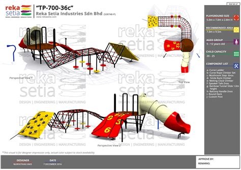 TP-700-36c | Moodie Outdoor Products