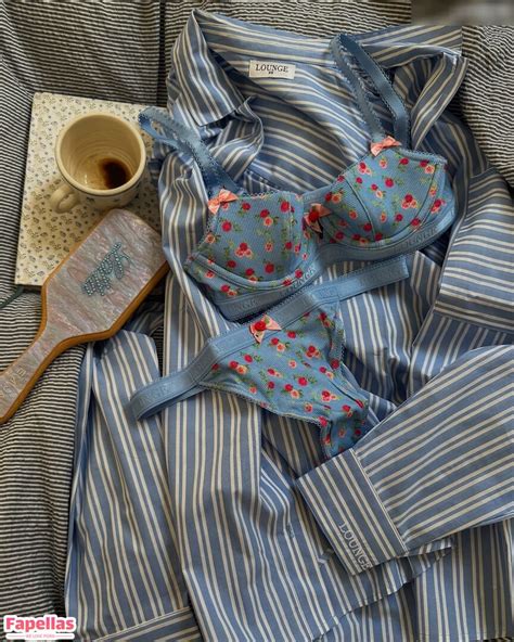 Lotta Emilie Stichler Nude Leaks Fapellas