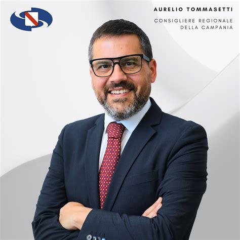 Dipinse Molte Bagnanti 1