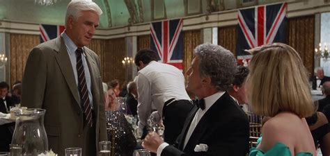 If You Enjoy Slapstick Comedy And A Good Laugh You Must See These Naked Gun Sequences Video