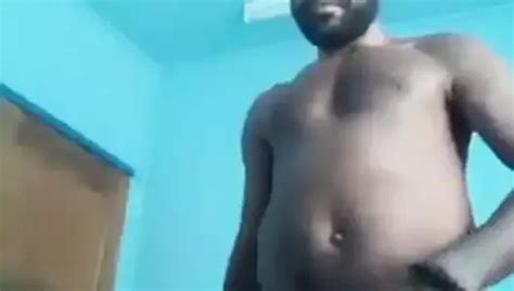 Png Daddy Kaikai Kok Gay Bear Blowjob Porn XHamster
