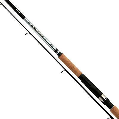 Спиннинг шт. SHIMANO ALIVIO CX 240 L (3-14)