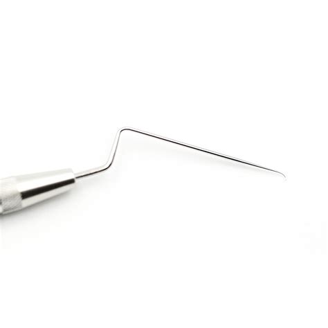 Micro-Explorer - PlanB Dental