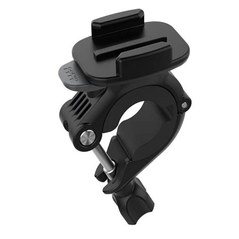 Suporte Barra Guid O Bicicleta Bike Original Gopro