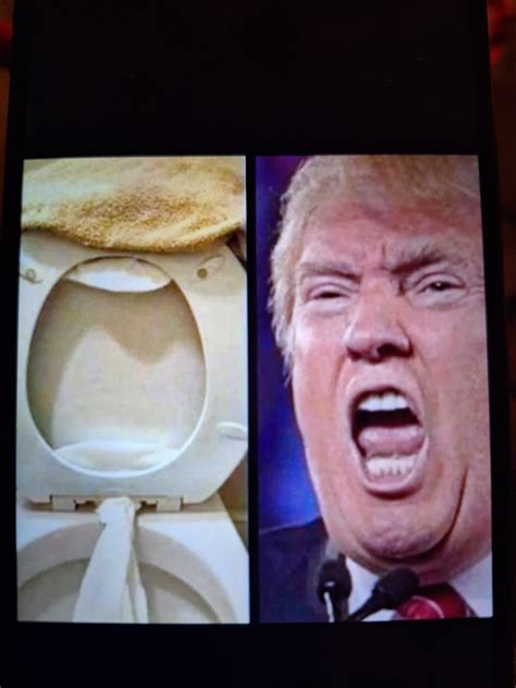 Twinning Rpoliticalmemes