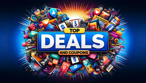 healthy happy healthy happy added   photo