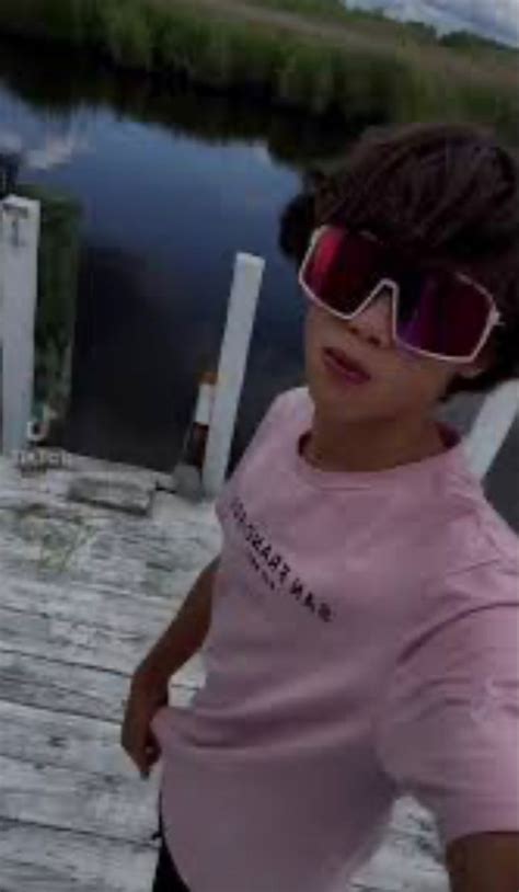 Pin By Lexi Michael On Quick Saves In 2024 Hot Baseball Guys Cute Blonde Guys Cute White Guys