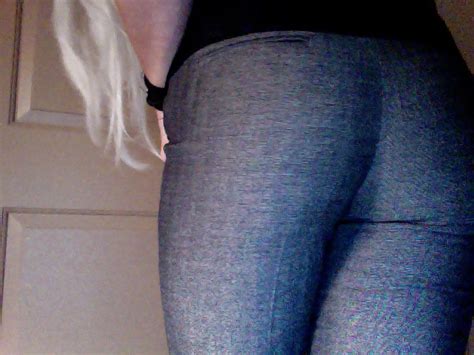 Panty Worship Porn Pictures Xxx Photos Sex Images Pictoa