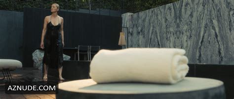 American Gigolo Nude Scenes Aznude