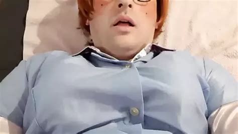 Wichsen Im Mieder Free Crossdresser Hd Porn Video A Xhamster