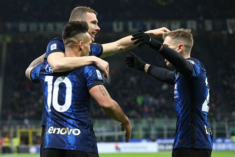 Torino Vs Inter Milan Preview Prediction Team News Line Ups