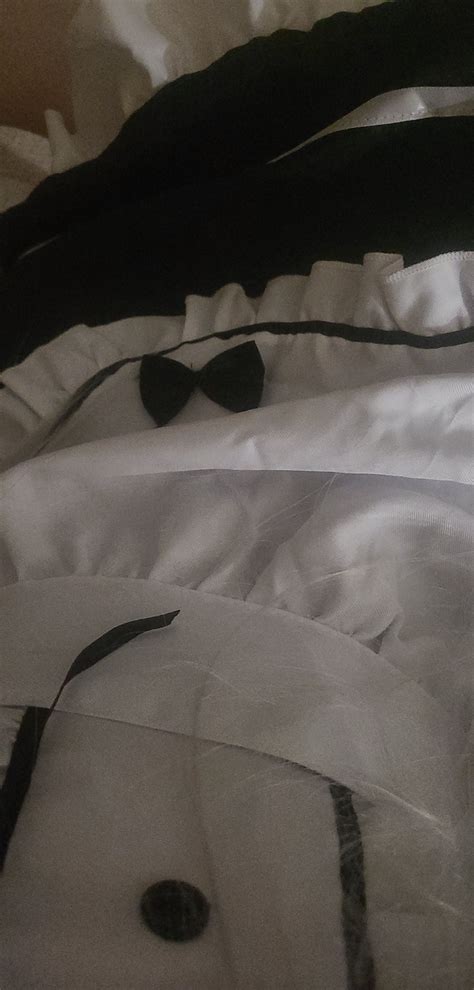 Online communities are debating the effects of feminisation hypnosis 11