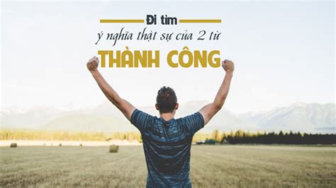 hinh anh thanh cong buc tranhh motivational