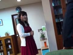 Ruka Ichinose Amazing Bedroom Hardcore Anal Sex At Drtuber