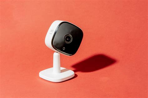 Best Home Security Cameras Indoor Karna Martina