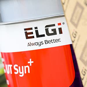 Air Compressors Parts and Lubricants | Pulford Air & Gas