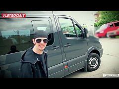 Letsdoeit Pawg Milf Sexy Susi Fucks Multiple Dicks On Bums Bus Xxx Mobile Porno Videos