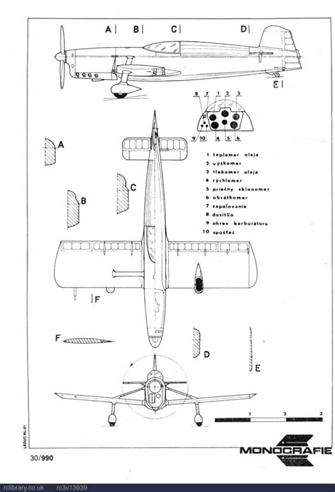 RCLibrary : Leduc_RL-21__LK7525_rc3v13939.pdf title : download free ...
