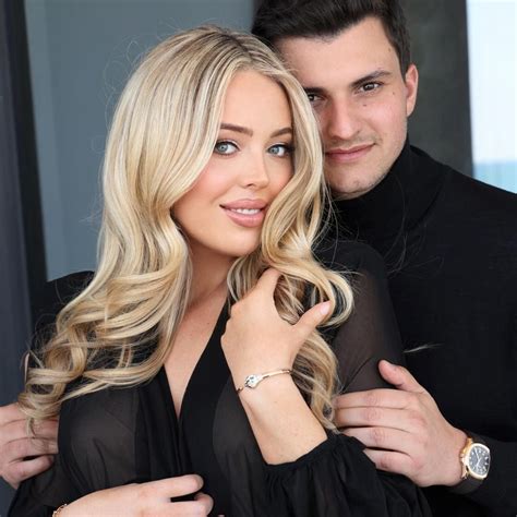 Marla Maples shares photo of herself with daughter Tiffany Trumps baby