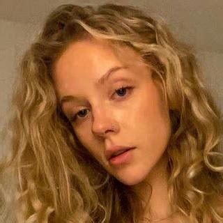 Haileyhitch Nude Leaked Photos And Videos WildSkirts