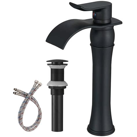 Bathroom Sink Faucets - Bed Bath & Beyond