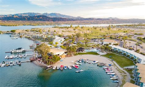 Lake Havasu City Vacation Rentals & Homes - Arizona, United States | Airbnb