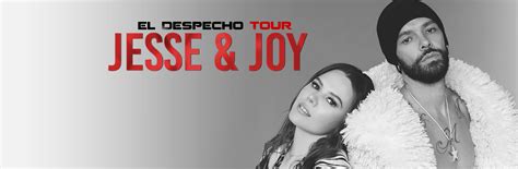 Jesse Y Joy Auditorio Nacional