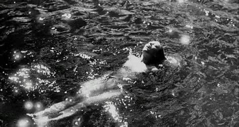 Naked Neringa Nekrasiute In Duburys