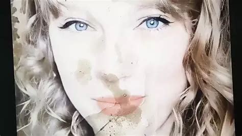 Nova Wwe Rhea Ripley Cum Tribute Gay Porn Xhamster