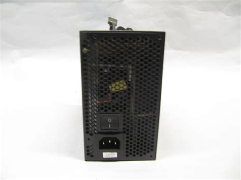 Блок питания Chieftec APS-850CB 850W