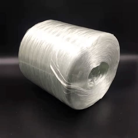 fiberglass types properties  manufacturing explained