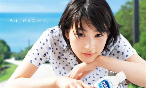 M Nh N T C Ng N Hot Nh T Jbiz Y Ch Nh L L Do V P Ng Y Th Trong S Ng C A Con G I