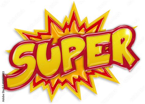 super label ilustração do Stock | Adobe Stock