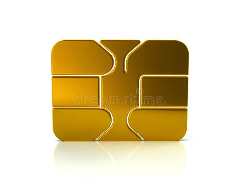 Detail Transparent Credit Card Chip Png Koleksi Nomer