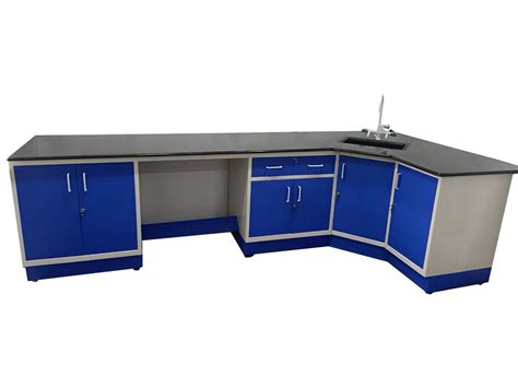 chemical lab table  piece lab furniture  chennai id