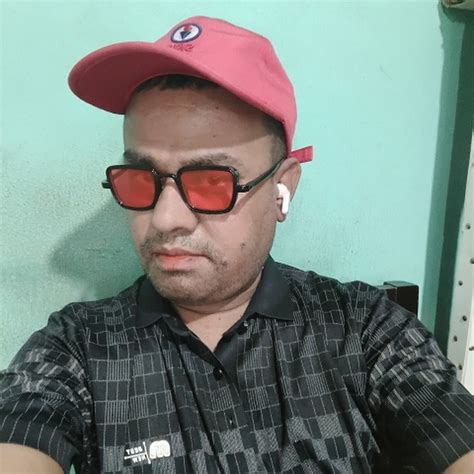 kalam vai  youtube