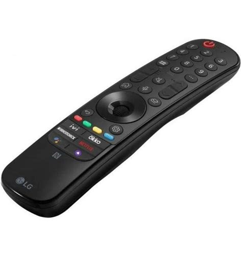 Телевизор NanoCell LG 50NANO766QA