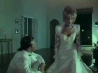 Classic Tranny Vintage Tranny Porn Video XHamster XHamster