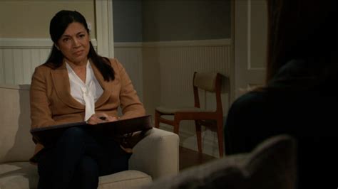 Y R Recap Chance Amanda Catch Abby Devon Having Sex Jill Asks Lily To Dump Billy