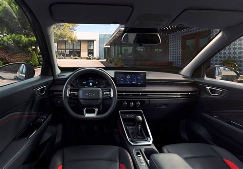 chevrolet entrara  los suv de bajo precio  este nuevo modelo