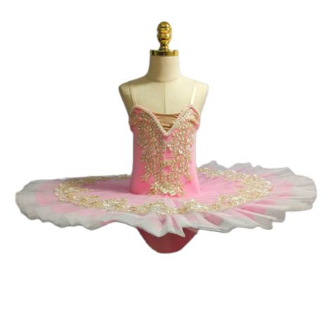 black swan tutu costume 2