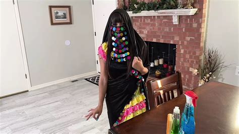 Sasha Pearl Porn Videos Porn Star Sex Scenes Live Cam Chat