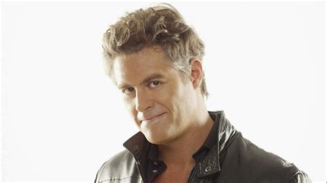 FAMOSOS ARGENTINOS DESNUDOS FAMOSOS ARGENTINOS PELADOS NAKED ARGENTIAN ACTORS Nipslip Pictures