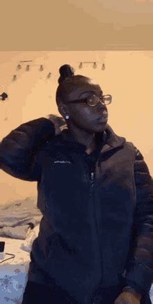 Tight Pussy Gifs Tenor